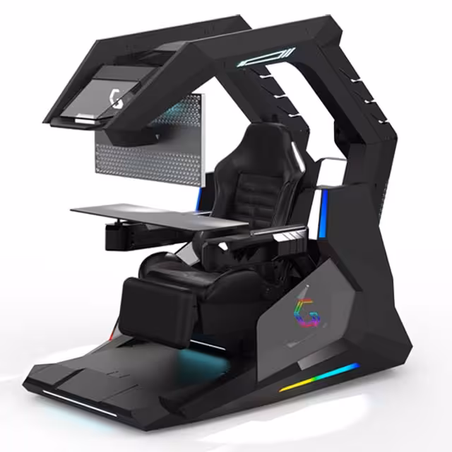 خرید صندلی گیمینگ اینگریم Ingrem Gdragon با بهترین قیمت