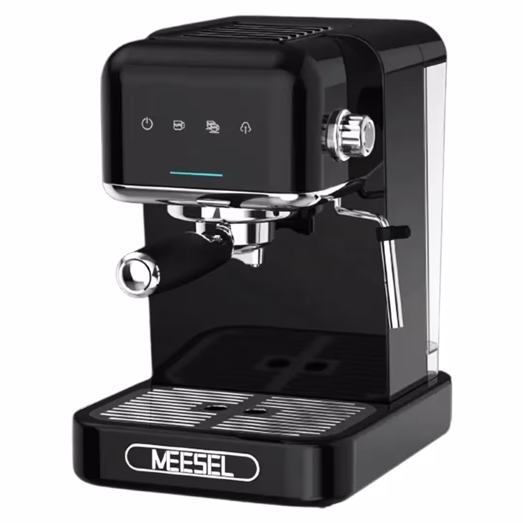 اسپرسوساز میسل مدل ME-131 SPE