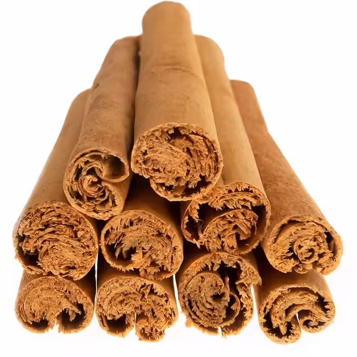 چوب دارچین سیلان100گرم