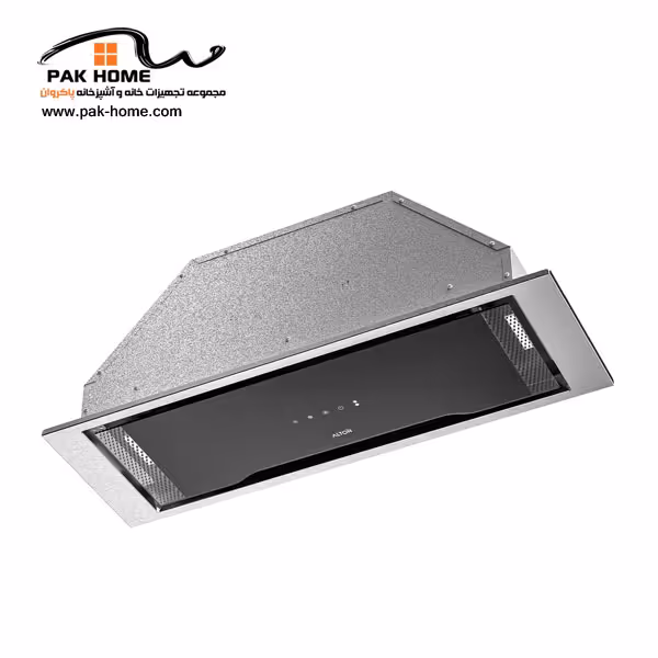 هود آلتون H900S