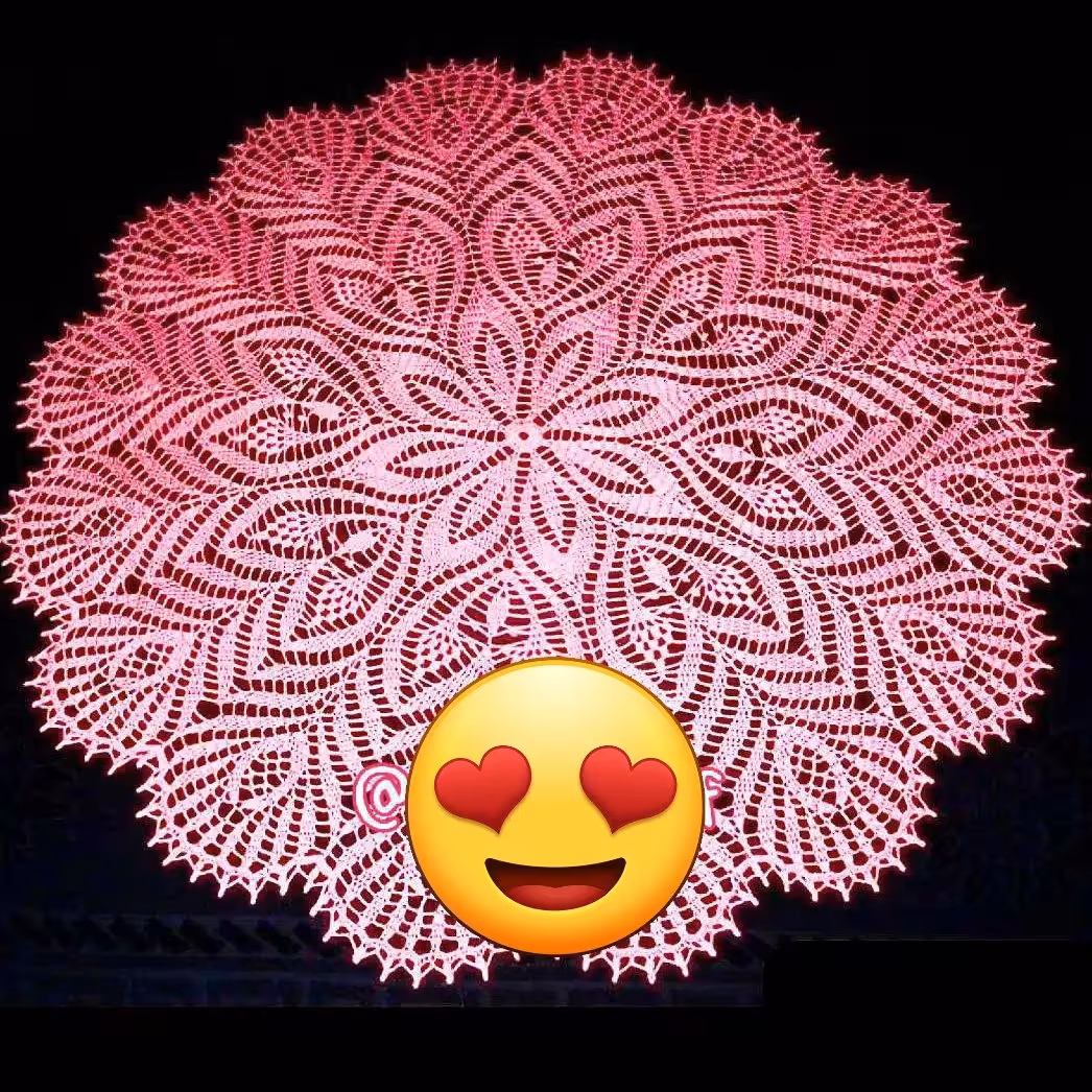 رومیزی