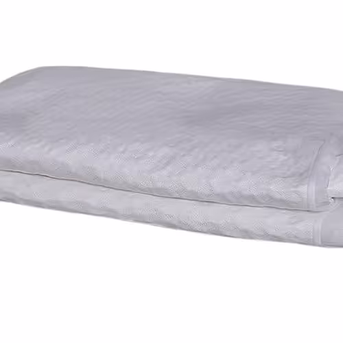 محافظ ضد اب تشک سایز 120