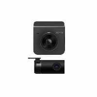 دوربین خودرو شیائومی 70mai camera a400   rear camera set ( دوربین پشت) خرید محصولات شیائومی