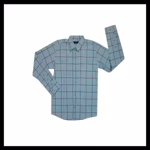 پیراهن مردانه