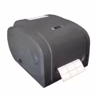 پرینتر حرارتی ایپوز مدل 1125