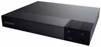 پخش کننده چند کاره سونی بی دی پی 5500