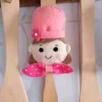 نشانگر های سر آشپزی