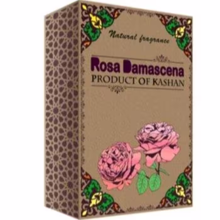 عطر گل محمدی  تقطیری صادراتی گل محمدی اعلا کاشان ادکلن جیبی عطرجیبی عطرگل عطرمحمدی گلمحمدی