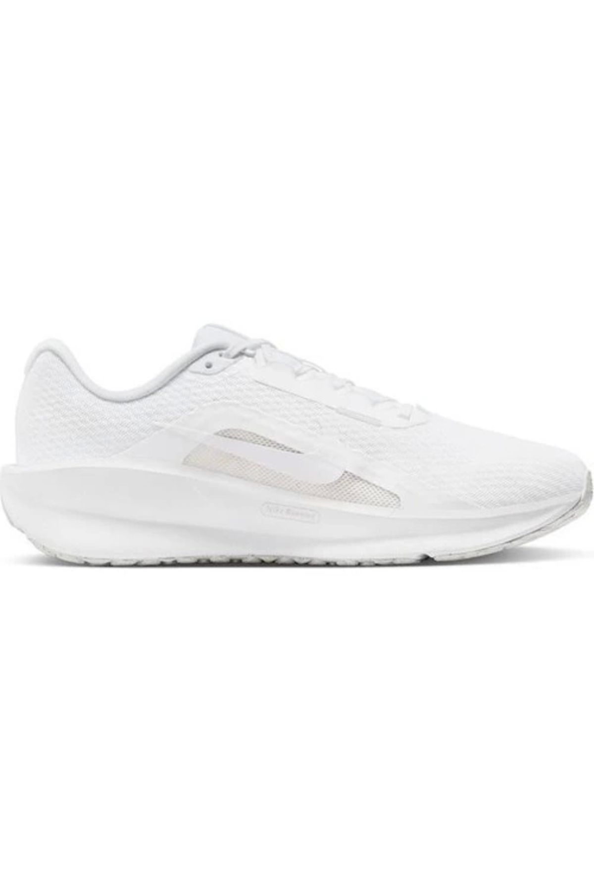 کفش دو و تمرین سفید مردانه 13 100 ورزشی Nike