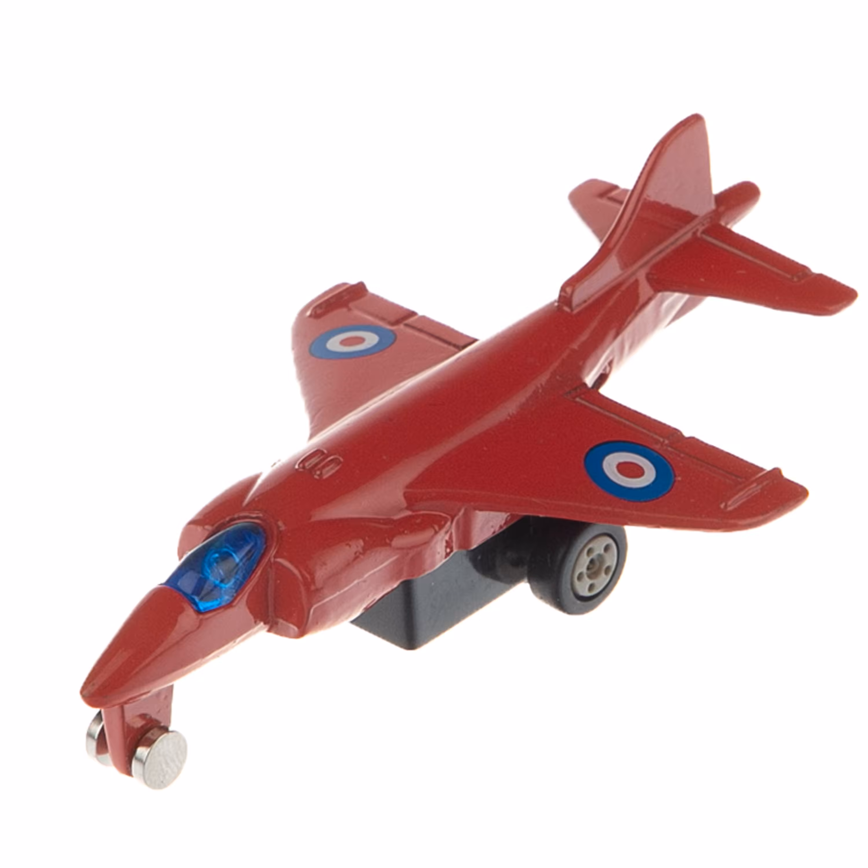 ماکت هواپیما جنگنده هاریر کد 3877