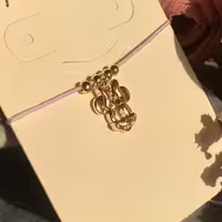 دستبند دخترانه و زنانه خرید و قیمت دستبند جدید دخترانه شیک