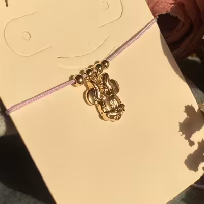 دستبند دخترانه و زنانه خرید و قیمت دستبند جدید دخترانه شیک