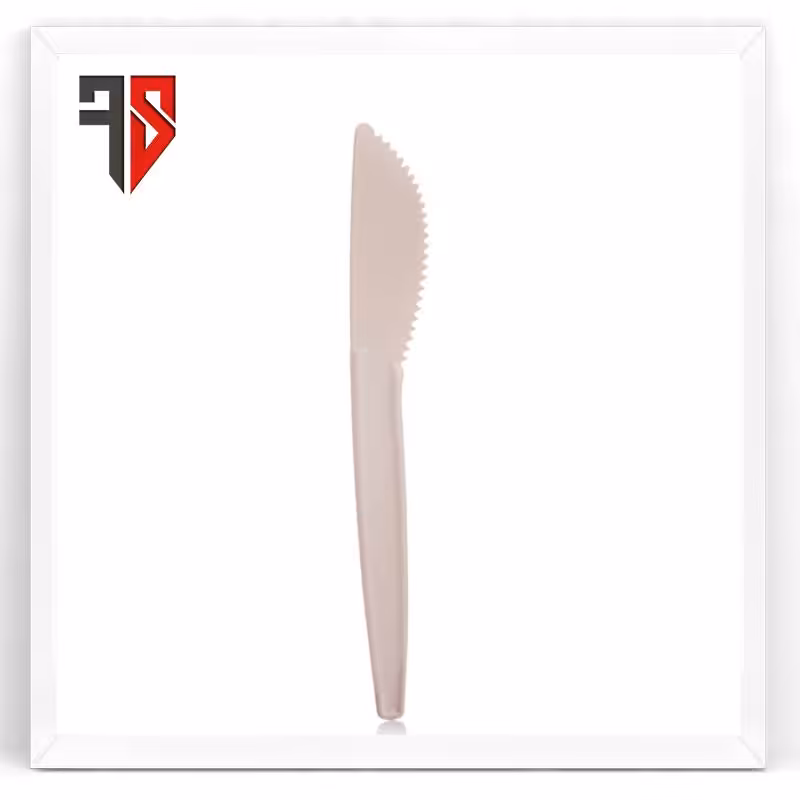 کارد (چاقو) گیاهی آملون (2000عددی) - مرکز فروش ملزومات کافه رستوران فرزان