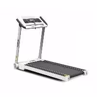 تردمیل خانگی پرو آی فیت Pro I Fit 8263