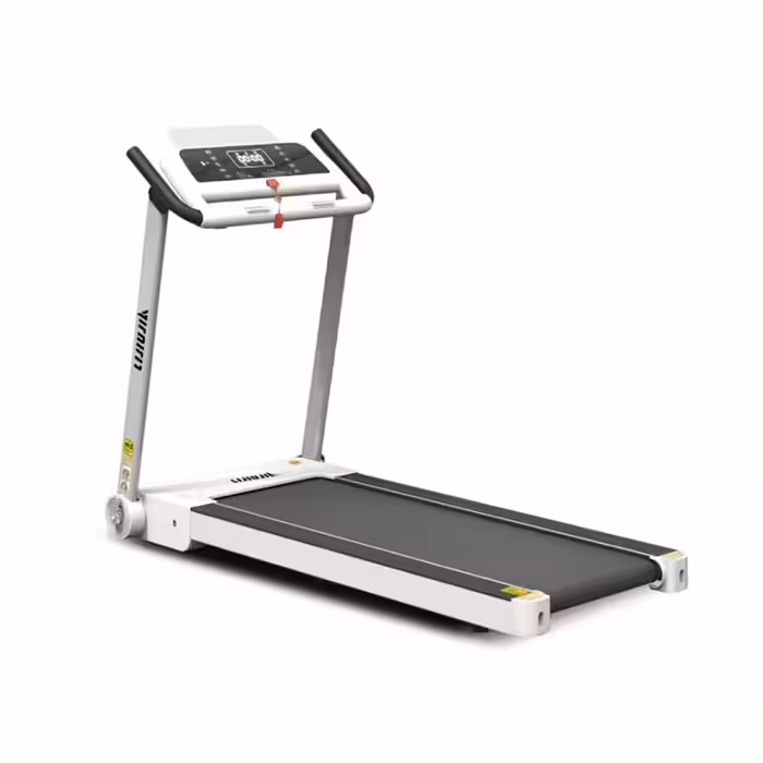 تردمیل خانگی پرو آی فیت Pro I Fit 8263