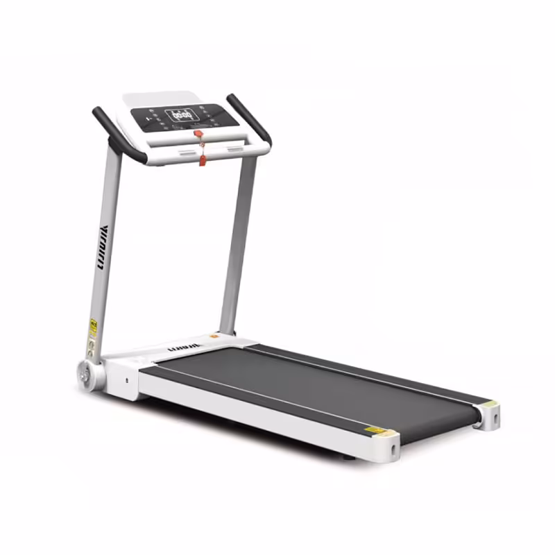 تردمیل خانگی پرو آی فیت Pro I Fit 8263