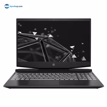 قیمت خرید لپ تاپ اچ پی DK2106NE کد10157 | HP Pavilion 15