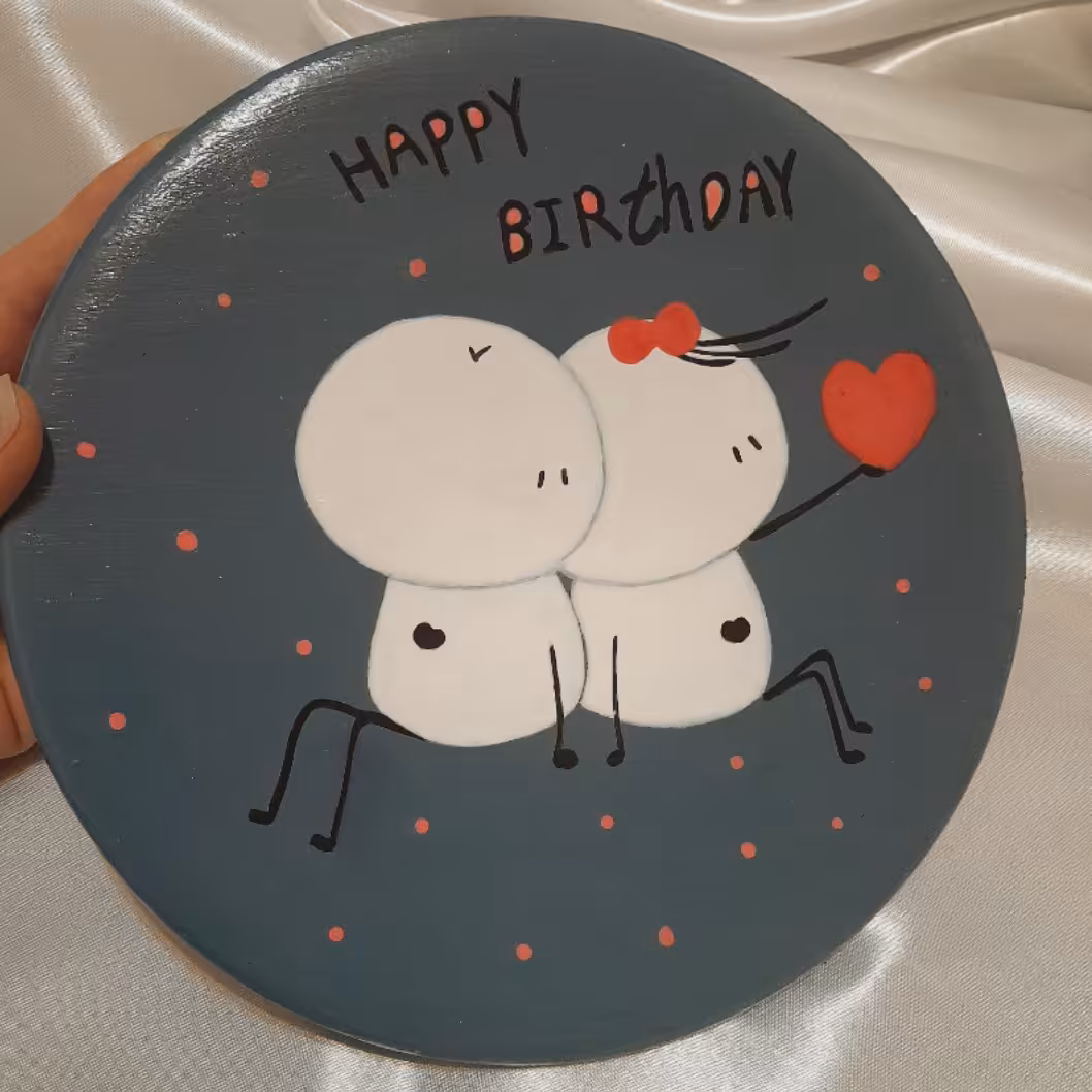 تزئینیهای مدرن