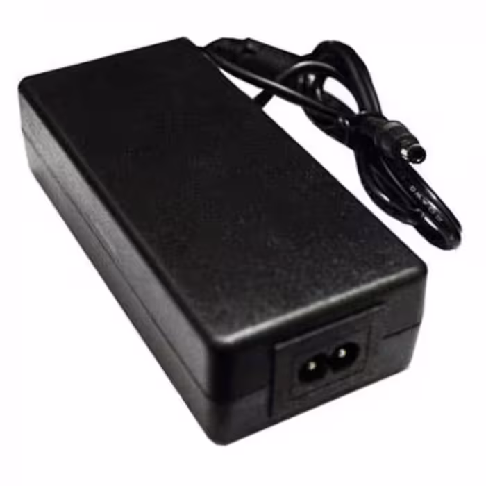 ادابتور  12v)(2a)) 