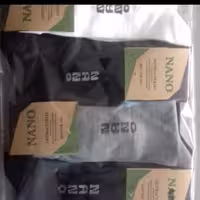 جوراب ارزان