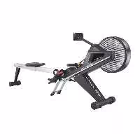 روئینگ باشگاهی یونیورسال مدل XW900