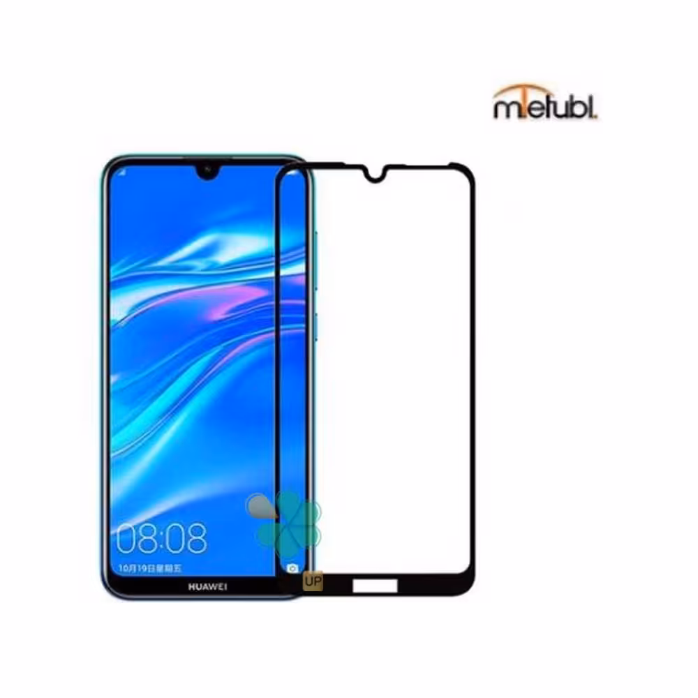 محافظ صفحه گوشی Anti Static میتوبل مناسب هواوی Y7 2019 / Y7 Prime 2019