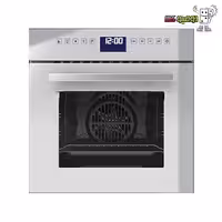 خرید فر توکار امرسان مدل EOD/683U - دومینو کالا