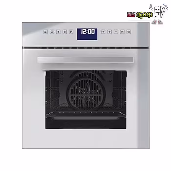 خرید فر توکار امرسان مدل EOD/683U - دومینو کالا