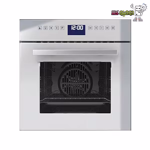 خرید فر توکار امرسان مدل EOD/683U - دومینو کالا