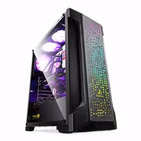 کیس سگوتپ C8