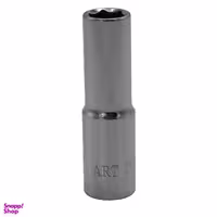 سری بکس آرت مدل بلند کد YPB-TAIWANI-1/2INCH سایز 13 میلی متر