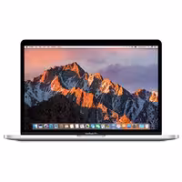 قیمت خرید لپ تاپ اپل مک بوک MNQG2 کد4225 | Apple MacBook