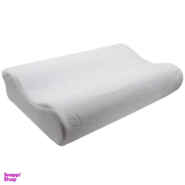 بالش طبی کد 1370 سایز L