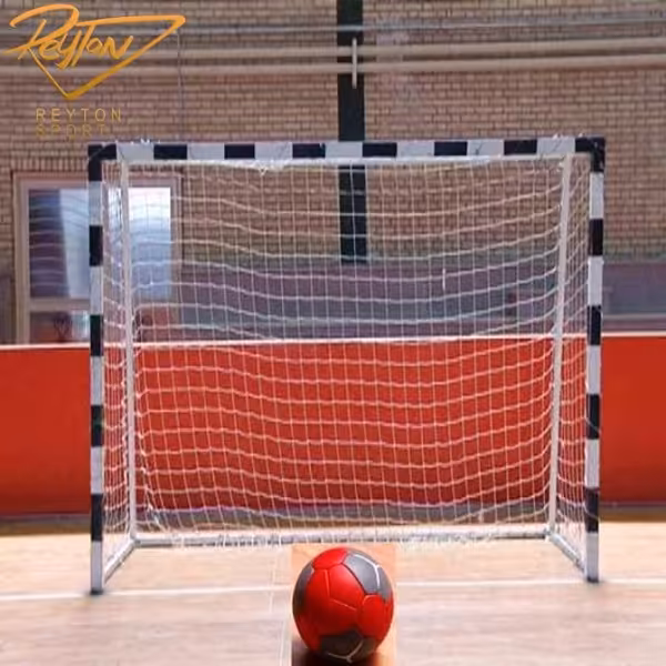 تور هندبال و فوتسال