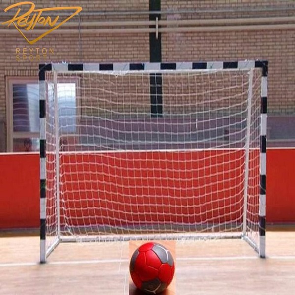 تور هندبال و فوتسال
