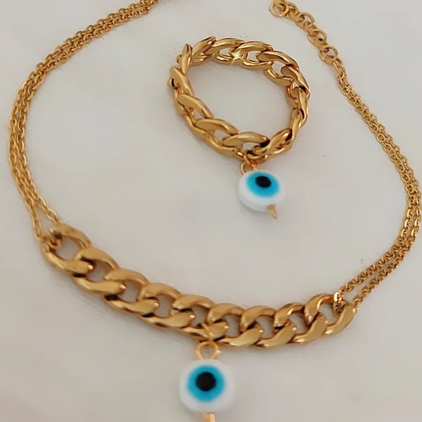 بدلیجات اکسسوری