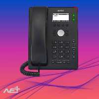تلفن ویپ اسنوم SNOM D120