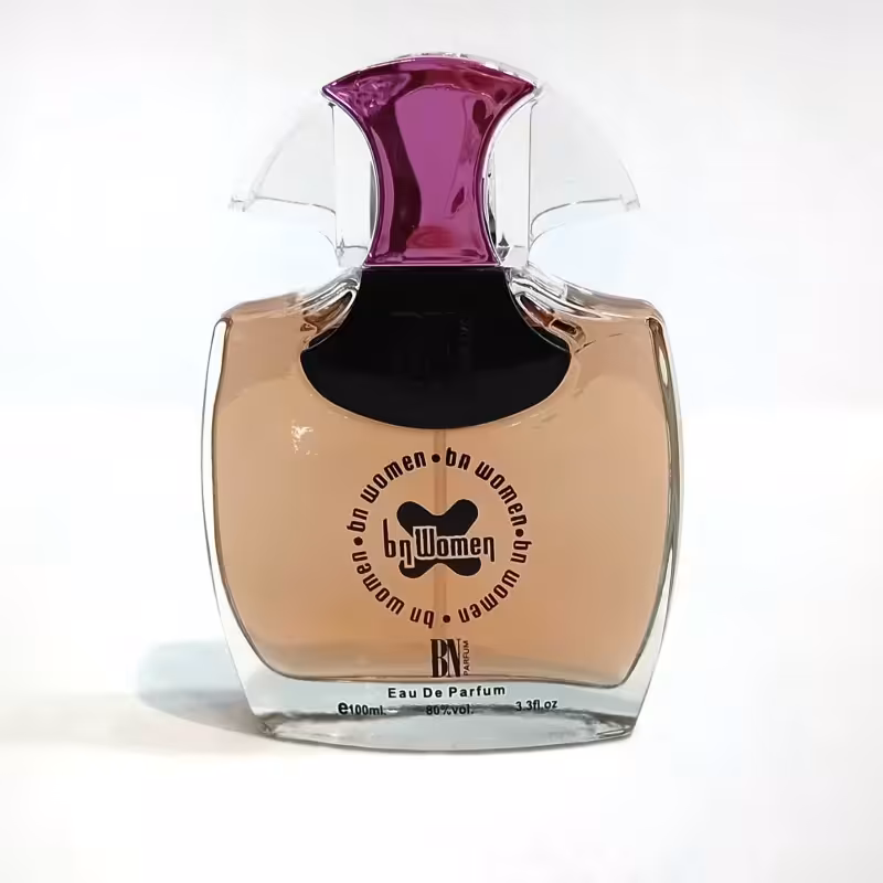 ادکلن بی ان | BN WOMEN