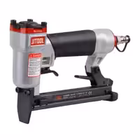 منگه کوب بادی رونیکس مدل RA-8016