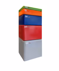 سافت باکس 60*60