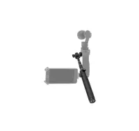 DJI Extension Stick for Osmo