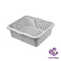 سبد سینک ایده ال بزرگ