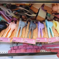 آبمیوه گیری دستی فشاری رنگبندی متنوع آبلیمو گیری،آب مرکبات گیری لطفا قبل از سفارش موجودی بگیرید 