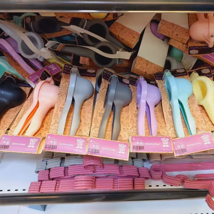 آبمیوه گیری دستی فشاری رنگبندی متنوع آبلیمو گیری،آب مرکبات گیری لطفا قبل از سفارش موجودی بگیرید 