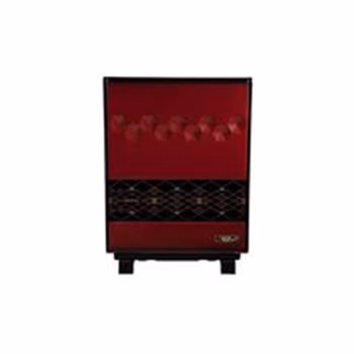 بخاری نیک‌کالا مدل مریم MN9.A