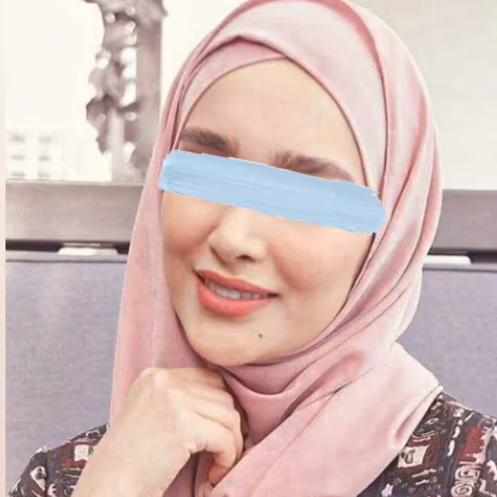 هدشال دو پیله ‌کالباسی