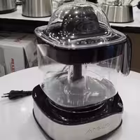 آب مرکب گیری نوال مدل jcr6178