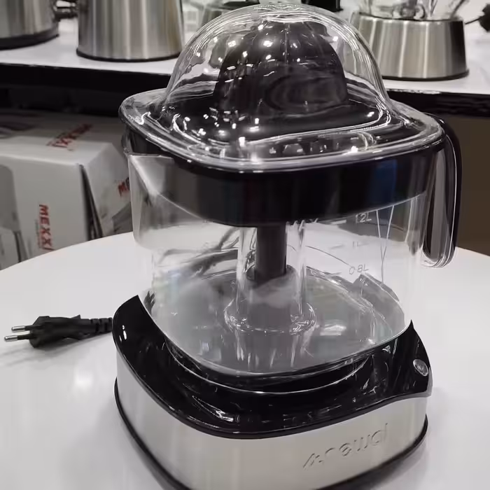 آب مرکب گیری نوال مدل jcr6178