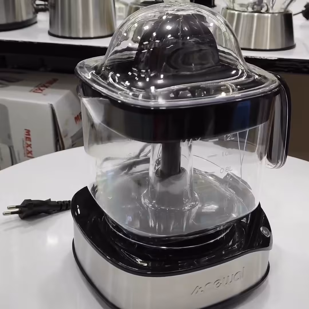 آب مرکب گیری نوال مدل jcr6178