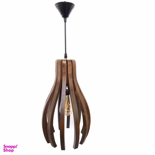 چراغ آویز مدل A13